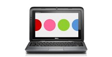 Dell Inspiron duo Dell Inspiron duo